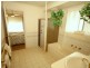 6 Najar Court, Berri SA 5343