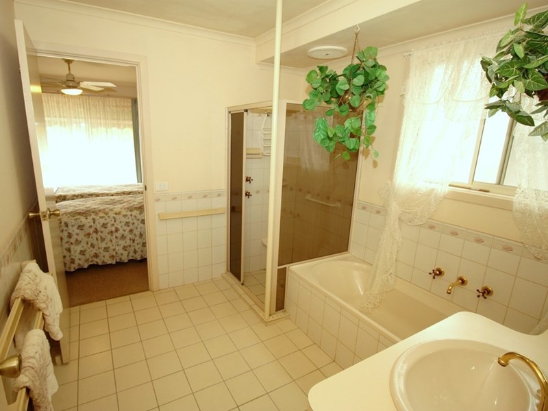 6 Najar Court, Berri SA 5343