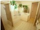 6 Najar Court, Berri SA 5343