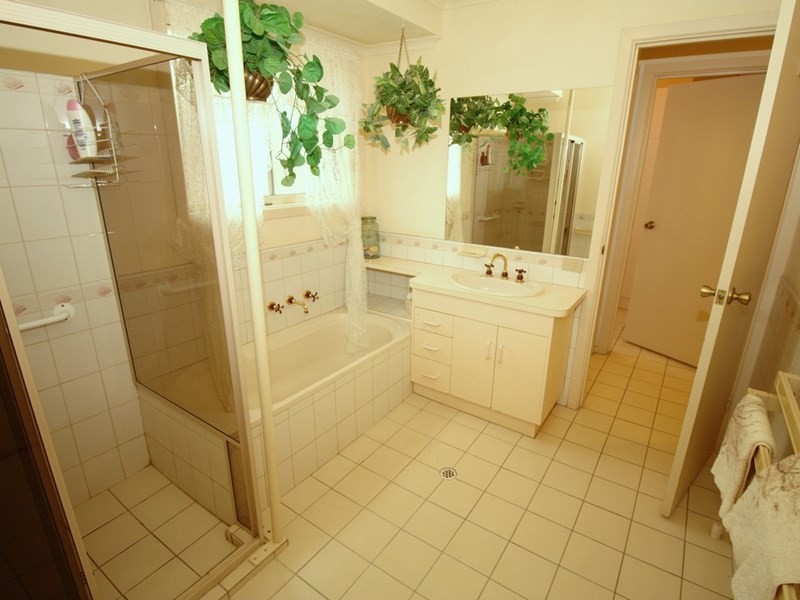 6 Najar Court, Berri SA 5343