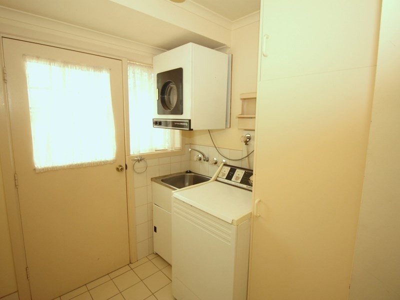 6 Najar Court, Berri SA 5343