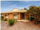 6 Najar Court, Berri SA 5343