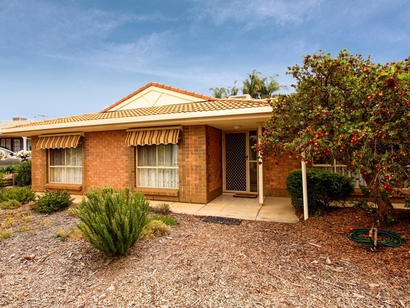6 Najar Court, Berri SA 5343