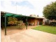 6 Najar Court, Berri SA 5343