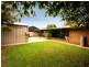 6 Najar Court, Berri SA 5343