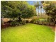 6 Najar Court, Berri SA 5343