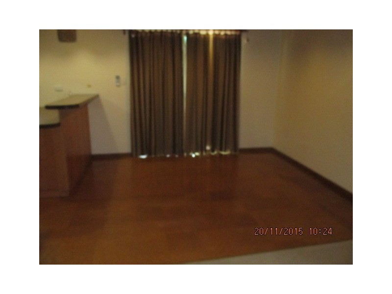 1A Pyap Street, Loxton SA 5333