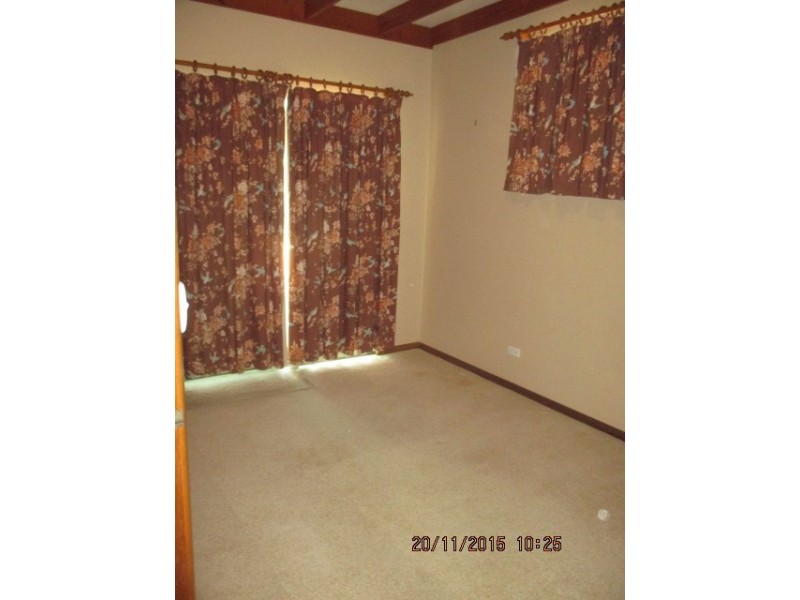 1A Pyap Street, Loxton SA 5333