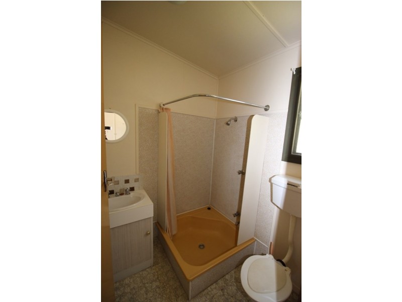 Lot 5 Page Drive, Blanchetown SA 5357