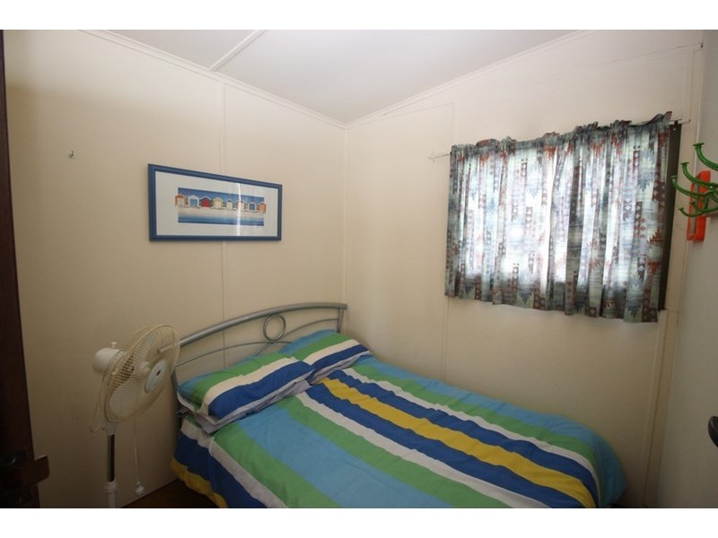 Lot 5 Page Drive, Blanchetown SA 5357