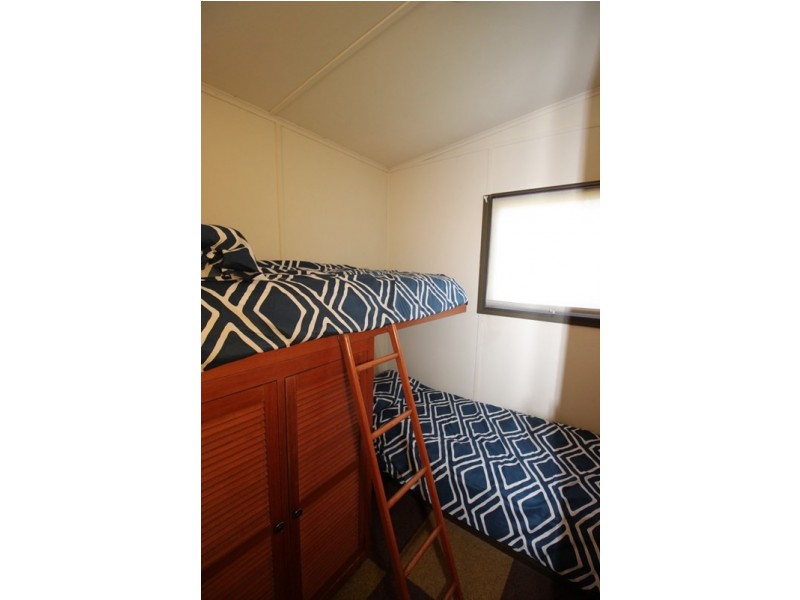 Lot 5 Page Drive, Blanchetown SA 5357