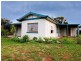 75 Henry Road, Kingston On Murray SA 5331
