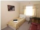 75 Henry Road, Kingston On Murray SA 5331