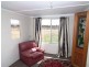 75 Henry Road, Kingston On Murray SA 5331