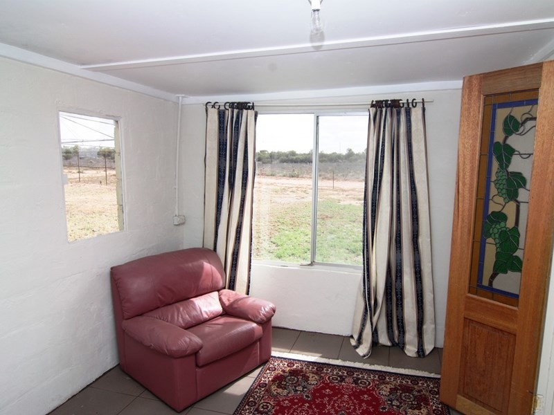 75 Henry Road, Kingston On Murray SA 5331