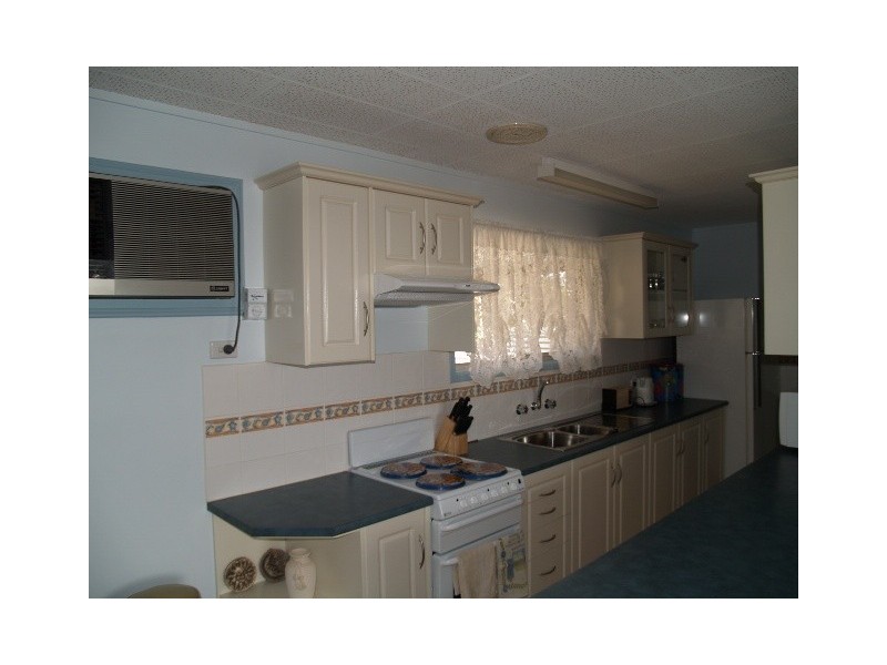 96 Isaacson Street, Waikerie SA 5330