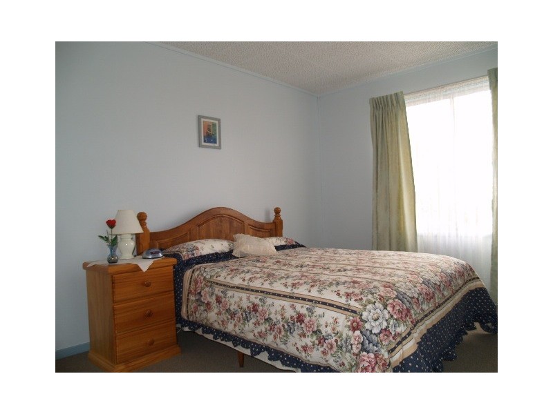 96 Isaacson Street, Waikerie SA 5330