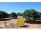 Lot 71 Medley Road, Sunlands SA 5322