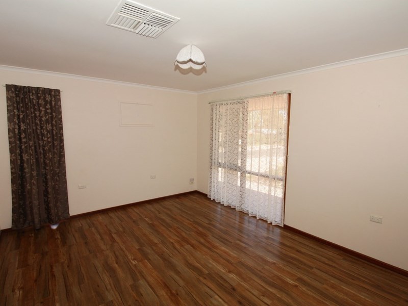 2 Pearson Court, Berri SA 5343