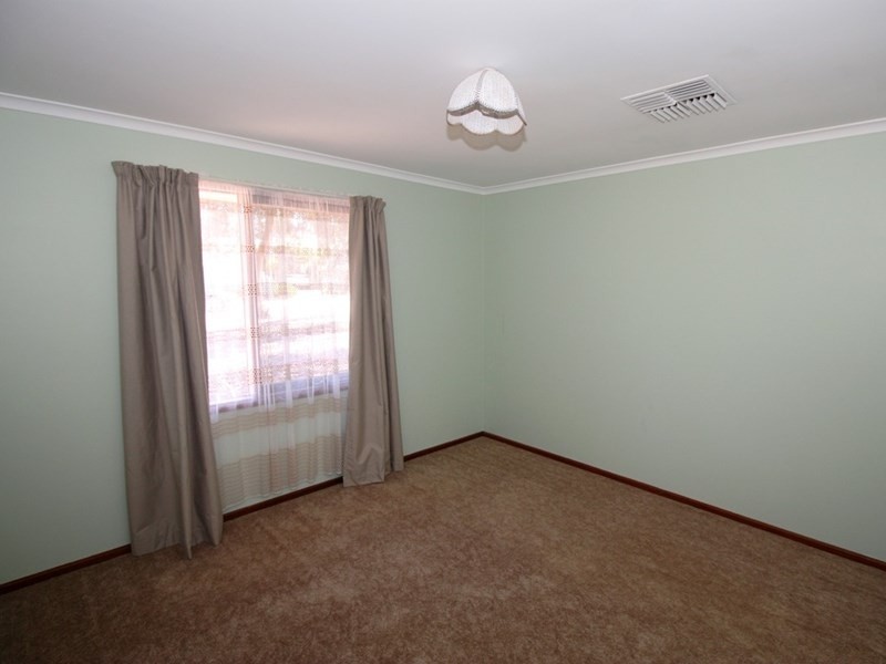 2 Pearson Court, Berri SA 5343