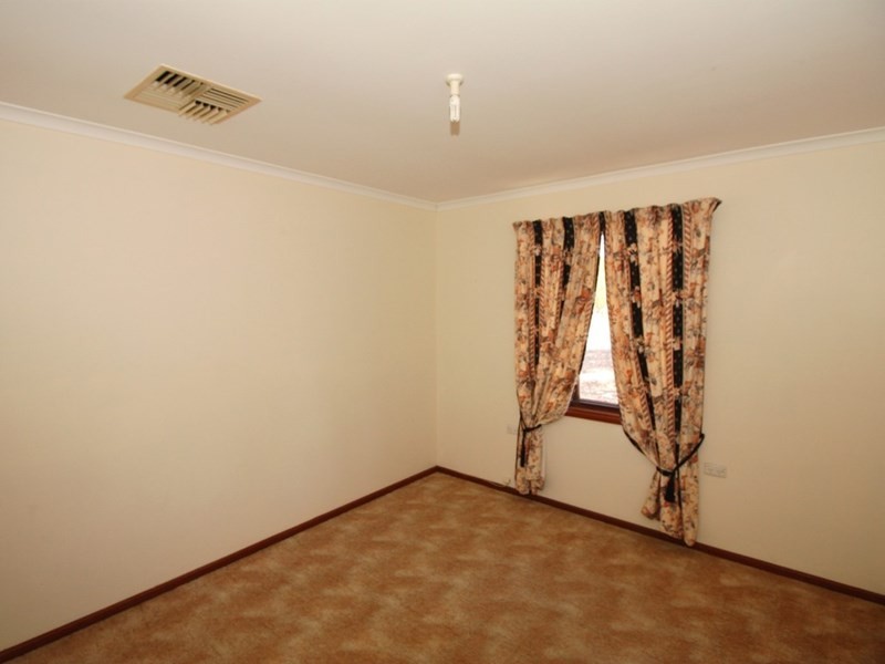 2 Pearson Court, Berri SA 5343