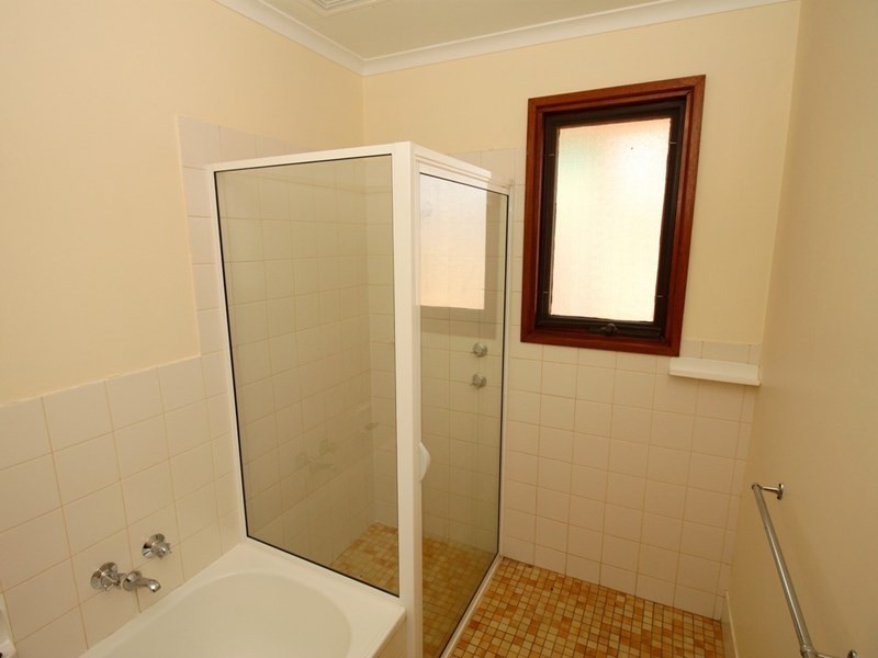 2 Pearson Court, Berri SA 5343