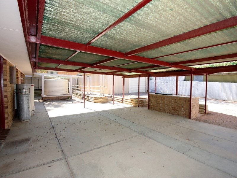 2 Pearson Court, Berri SA 5343