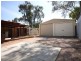 2 Pearson Court, Berri SA 5343