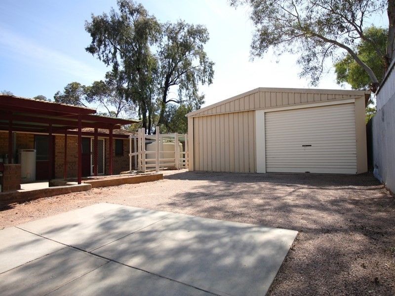 2 Pearson Court, Berri SA 5343