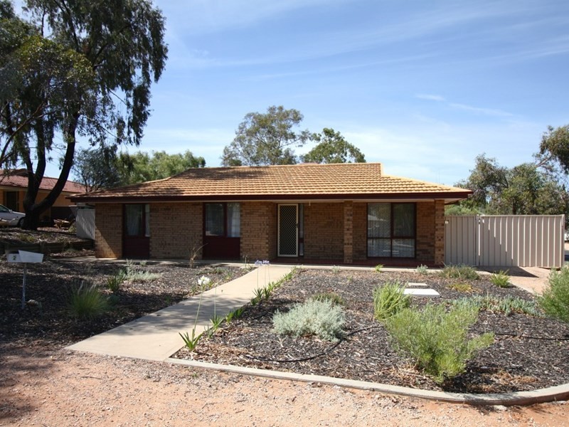 2 Pearson Court, Berri SA 5343