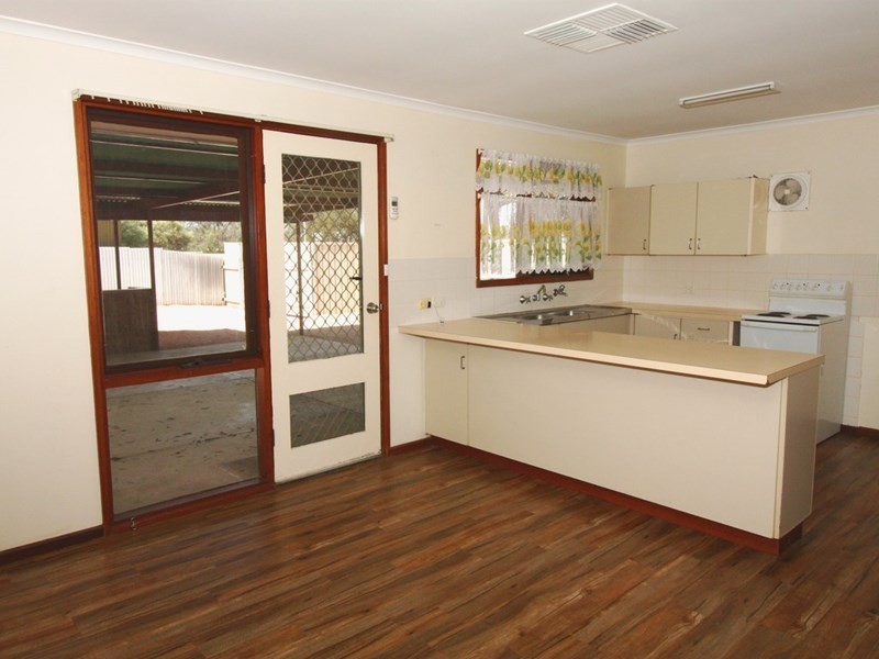 2 Pearson Court, Berri SA 5343