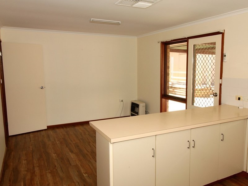 2 Pearson Court, Berri SA 5343