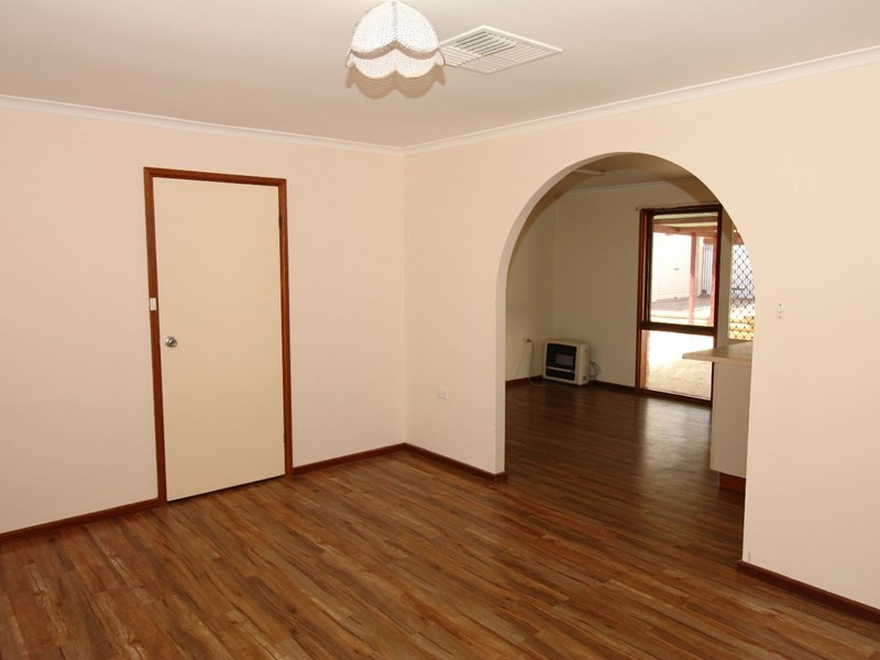 2 Pearson Court, Berri SA 5343