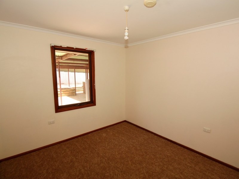 2 Pearson Court, Berri SA 5343