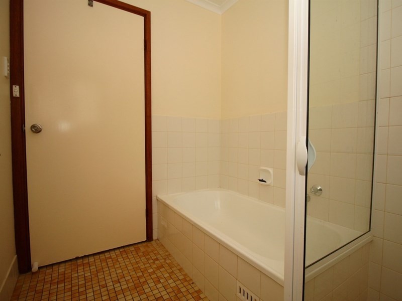 2 Pearson Court, Berri SA 5343