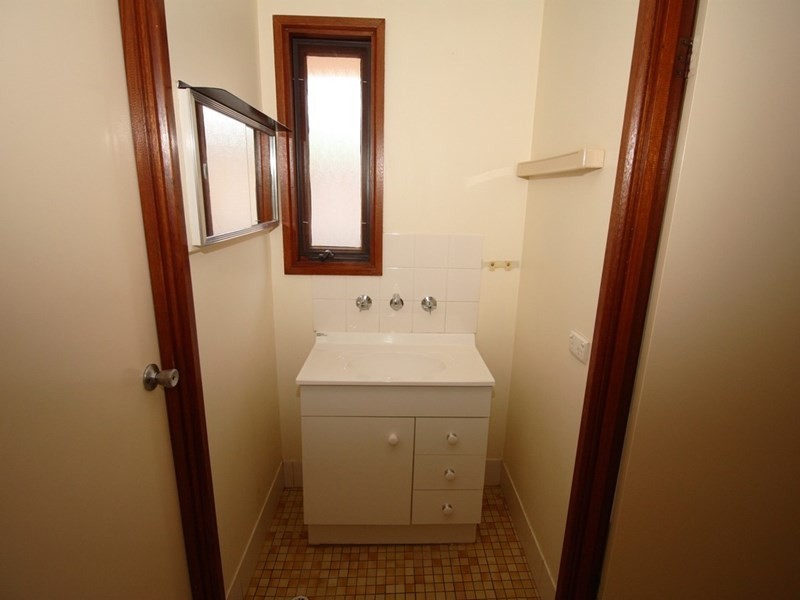 2 Pearson Court, Berri SA 5343