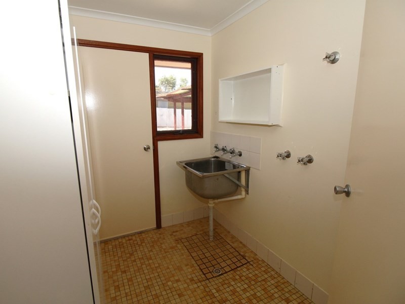 2 Pearson Court, Berri SA 5343