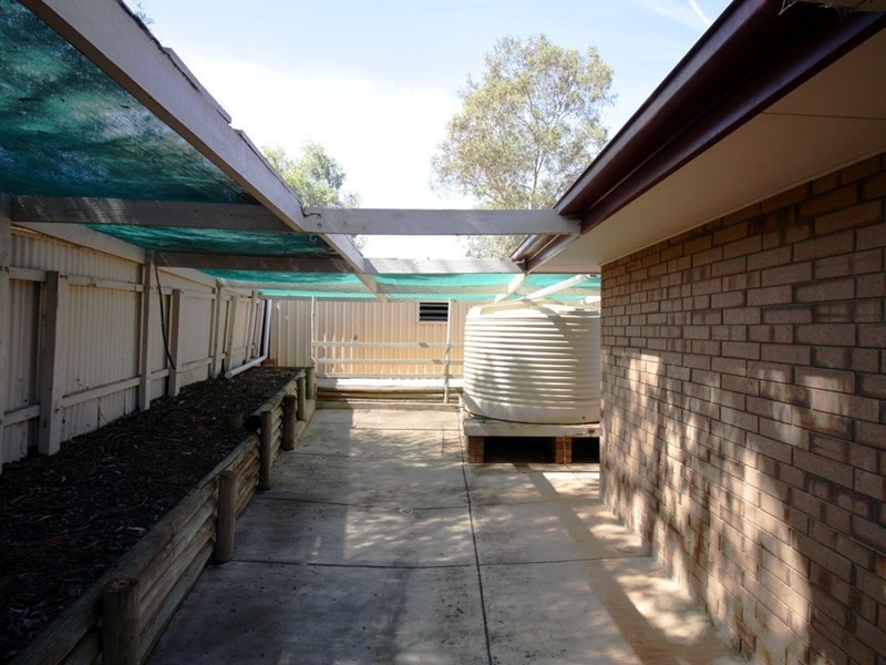 2 Pearson Court, Berri SA 5343