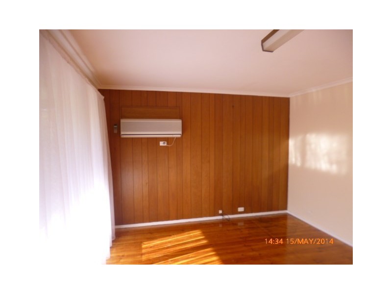 19 First Street, Loxton SA 5333