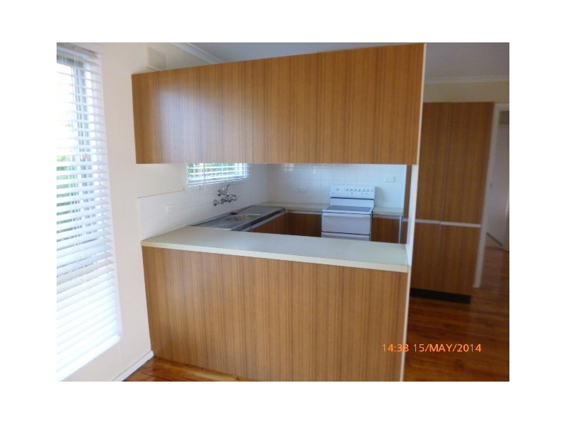 19 First Street, Loxton SA 5333