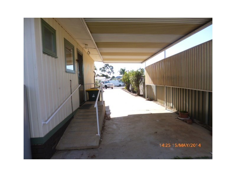 19 First Street, Loxton SA 5333