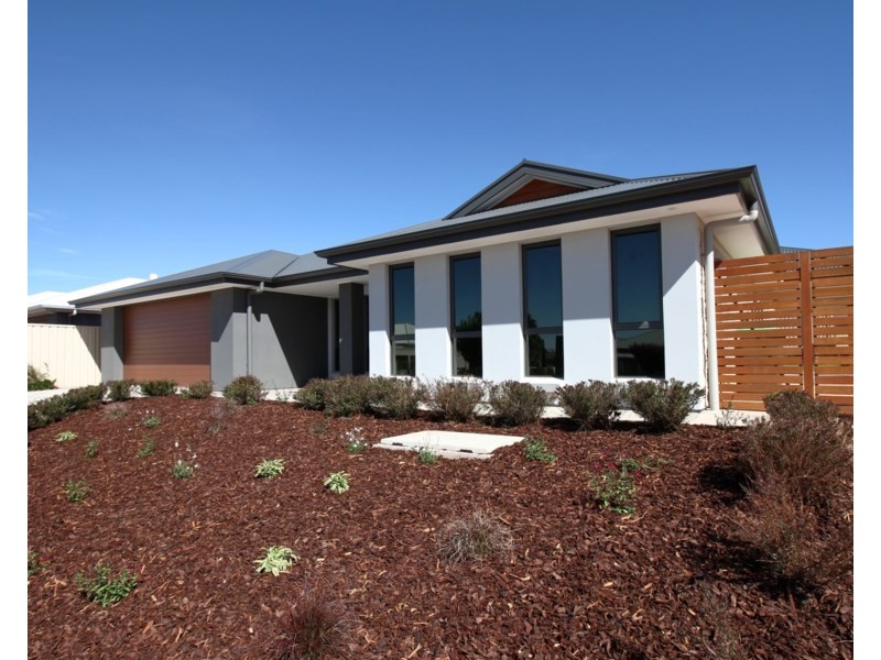 21 Jarvis Street, Berri SA 5343