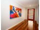 21 Jarvis Street, Berri SA 5343