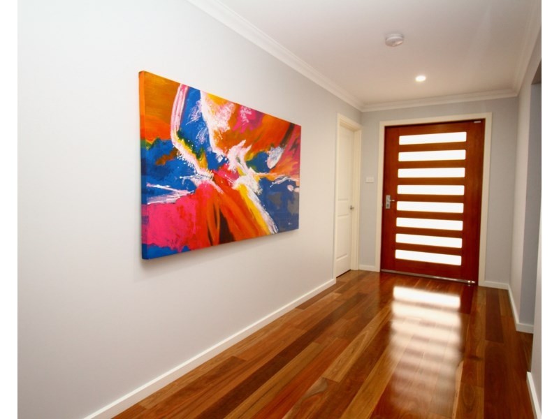 21 Jarvis Street, Berri SA 5343