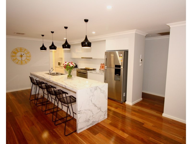 21 Jarvis Street, Berri SA 5343