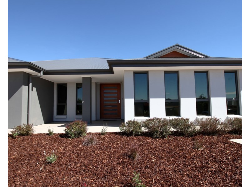 21 Jarvis Street, Berri SA 5343