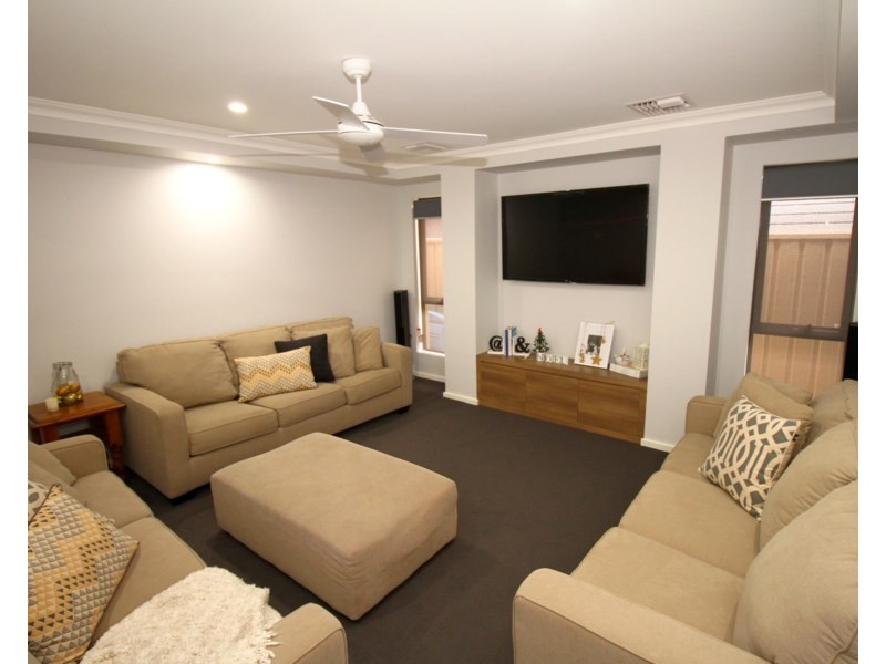 21 Jarvis Street, Berri SA 5343