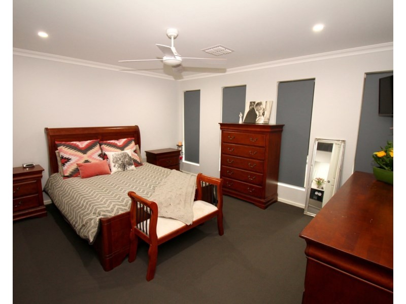 21 Jarvis Street, Berri SA 5343