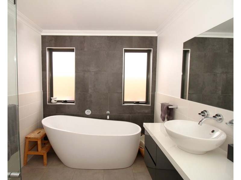 21 Jarvis Street, Berri SA 5343