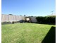 21 Jarvis Street, Berri SA 5343